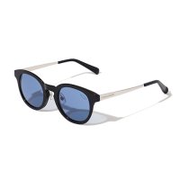 <img class='new_mark_img1' src='https://img.shop-pro.jp/img/new/icons49.gif' style='border:none;display:inline;margin:0px;padding:0px;width:auto;' />CHALLENGER - LYZE SUNGLASSES