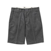 <img class='new_mark_img1' src='https://img.shop-pro.jp/img/new/icons5.gif' style='border:none;display:inline;margin:0px;padding:0px;width:auto;' />CALEE - T/C Twill chino short pants