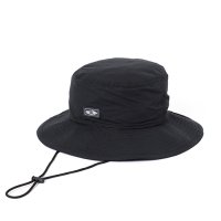 <img class='new_mark_img1' src='https://img.shop-pro.jp/img/new/icons49.gif' style='border:none;display:inline;margin:0px;padding:0px;width:auto;' />CHALLENGER - BEACH BUCKET HAT