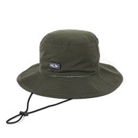 <img class='new_mark_img1' src='https://img.shop-pro.jp/img/new/icons49.gif' style='border:none;display:inline;margin:0px;padding:0px;width:auto;' />CHALLENGER - BEACH BUCKET HAT
