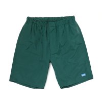 <img class='new_mark_img1' src='https://img.shop-pro.jp/img/new/icons49.gif' style='border:none;display:inline;margin:0px;padding:0px;width:auto;' />CHALLENGER - MARINE SHORTS