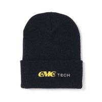 <img class='new_mark_img1' src='https://img.shop-pro.jp/img/new/icons5.gif' style='border:none;display:inline;margin:0px;padding:0px;width:auto;' />CHALLENGER - CMC KNIT CAP