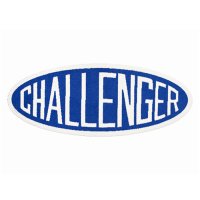 <img class='new_mark_img1' src='https://img.shop-pro.jp/img/new/icons49.gif' style='border:none;display:inline;margin:0px;padding:0px;width:auto;' />CHALLENGER - OVAL LOGO MAT
