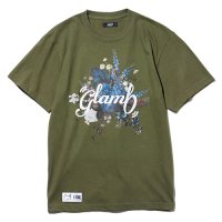 glamb(グラム)正規取扱店-VAST VARIATION