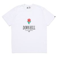 <img class='new_mark_img1' src='https://img.shop-pro.jp/img/new/icons5.gif' style='border:none;display:inline;margin:0px;padding:0px;width:auto;' />CHALLENGER - DOWNHILL TEE