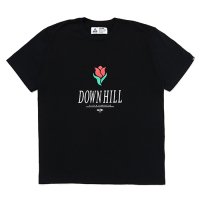 <img class='new_mark_img1' src='https://img.shop-pro.jp/img/new/icons49.gif' style='border:none;display:inline;margin:0px;padding:0px;width:auto;' />CHALLENGER - DOWNHILL TEE