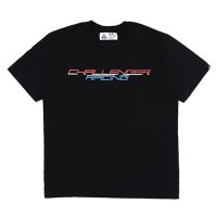 <img class='new_mark_img1' src='https://img.shop-pro.jp/img/new/icons49.gif' style='border:none;display:inline;margin:0px;padding:0px;width:auto;' />CHALLENGER - CMC RACING TEE