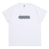 <img class='new_mark_img1' src='https://img.shop-pro.jp/img/new/icons49.gif' style='border:none;display:inline;margin:0px;padding:0px;width:auto;' />CHALLENGER - 80'S LOGO TEE