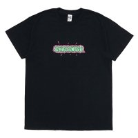 <img class='new_mark_img1' src='https://img.shop-pro.jp/img/new/icons5.gif' style='border:none;display:inline;margin:0px;padding:0px;width:auto;' />CHALLENGER - 80'S LOGO TEE