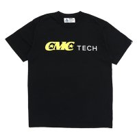 <img class='new_mark_img1' src='https://img.shop-pro.jp/img/new/icons49.gif' style='border:none;display:inline;margin:0px;padding:0px;width:auto;' />CHALLENGER - CMC TECH TEE