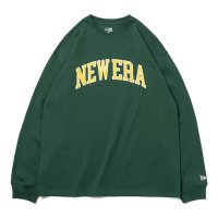 <img class='new_mark_img1' src='https://img.shop-pro.jp/img/new/icons5.gif' style='border:none;display:inline;margin:0px;padding:0px;width:auto;' />NEWERA - OS LSCT CLASSIC COLLEGE