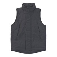 <img class='new_mark_img1' src='https://img.shop-pro.jp/img/new/icons5.gif' style='border:none;display:inline;margin:0px;padding:0px;width:auto;' />VICTIM - WILD THINGS MONSTER VEST