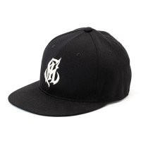 <img class='new_mark_img1' src='https://img.shop-pro.jp/img/new/icons49.gif' style='border:none;display:inline;margin:0px;padding:0px;width:auto;' />CALEE - CAL NT Logo Twill Baseball Cap