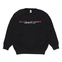 <img class='new_mark_img1' src='https://img.shop-pro.jp/img/new/icons5.gif' style='border:none;display:inline;margin:0px;padding:0px;width:auto;' />CHALLENGER - RACING LOGO C/N SWEAT