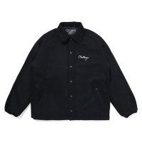 <img class='new_mark_img1' src='https://img.shop-pro.jp/img/new/icons49.gif' style='border:none;display:inline;margin:0px;padding:0px;width:auto;' />CHALLENGER - MELTON CLUB JACKET