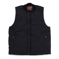 <img class='new_mark_img1' src='https://img.shop-pro.jp/img/new/icons5.gif' style='border:none;display:inline;margin:0px;padding:0px;width:auto;' />CHALLENGER - DERBY DOWN VEST