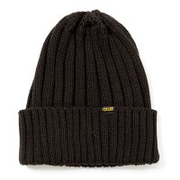 <img class='new_mark_img1' src='https://img.shop-pro.jp/img/new/icons49.gif' style='border:none;display:inline;margin:0px;padding:0px;width:auto;' />CALEE - A/W Knit cap