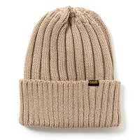 <img class='new_mark_img1' src='https://img.shop-pro.jp/img/new/icons5.gif' style='border:none;display:inline;margin:0px;padding:0px;width:auto;' />CALEE - A/W Knit cap