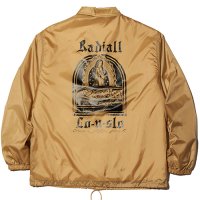 <img class='new_mark_img1' src='https://img.shop-pro.jp/img/new/icons49.gif' style='border:none;display:inline;margin:0px;padding:0px;width:auto;' />RADIALL - LO-N-SLO WINDBREAKER JACKET