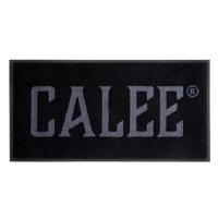 <img class='new_mark_img1' src='https://img.shop-pro.jp/img/new/icons5.gif' style='border:none;display:inline;margin:0px;padding:0px;width:auto;' />CALEE - CALEE Logo Rubber Foot Mat