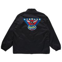 <img class='new_mark_img1' src='https://img.shop-pro.jp/img/new/icons5.gif' style='border:none;display:inline;margin:0px;padding:0px;width:auto;' />PORKCHOP - AP TRIANGLE COACH JKT