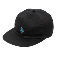 <img class='new_mark_img1' src='https://img.shop-pro.jp/img/new/icons5.gif' style='border:none;display:inline;margin:0px;padding:0px;width:auto;' />CALEE - CAL Logo Twill Cap