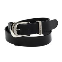 <img class='new_mark_img1' src='https://img.shop-pro.jp/img/new/icons5.gif' style='border:none;display:inline;margin:0px;padding:0px;width:auto;' />CALEE - Leather plane belt