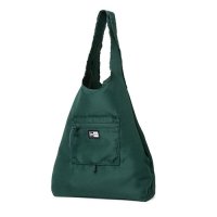 <img class='new_mark_img1' src='https://img.shop-pro.jp/img/new/icons5.gif' style='border:none;display:inline;margin:0px;padding:0px;width:auto;' />NEWERA - Eco Tote Bag