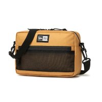<img class='new_mark_img1' src='https://img.shop-pro.jp/img/new/icons5.gif' style='border:none;display:inline;margin:0px;padding:0px;width:auto;' />NEWERA - SHOULDER POUCH L