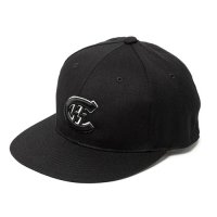 <img class='new_mark_img1' src='https://img.shop-pro.jp/img/new/icons5.gif' style='border:none;display:inline;margin:0px;padding:0px;width:auto;' />CALEE - TB Logo Base Ball Cap