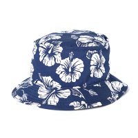 <img class='new_mark_img1' src='https://img.shop-pro.jp/img/new/icons5.gif' style='border:none;display:inline;margin:0px;padding:0px;width:auto;' />CHALLENGER - BUCKET HAT