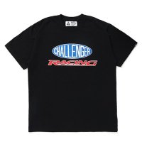 <img class='new_mark_img1' src='https://img.shop-pro.jp/img/new/icons5.gif' style='border:none;display:inline;margin:0px;padding:0px;width:auto;' />CHALLENGER - RACING TEE