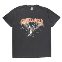 <img class='new_mark_img1' src='https://img.shop-pro.jp/img/new/icons49.gif' style='border:none;display:inline;margin:0px;padding:0px;width:auto;' />CHALLENGER - BAT TEE