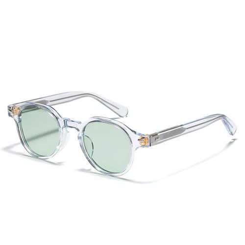 CALEE - Boston Type Glasses -  CHALLENGER,CALEE,PORKCHOP,RADIALL,GARNI,他,通販[VAST VARIATION]