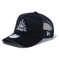 <img class='new_mark_img1' src='https://img.shop-pro.jp/img/new/icons49.gif' style='border:none;display:inline;margin:0px;padding:0px;width:auto;' />NEWERA - 940AF Triangle Woods Logo