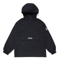 <img class='new_mark_img1' src='https://img.shop-pro.jp/img/new/icons49.gif' style='border:none;display:inline;margin:0px;padding:0px;width:auto;' />CHALLENGER - PACKABLE NYLON ANORAK