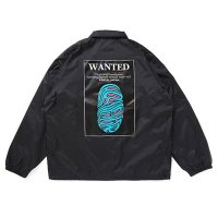 <img class='new_mark_img1' src='https://img.shop-pro.jp/img/new/icons5.gif' style='border:none;display:inline;margin:0px;padding:0px;width:auto;' />CHALLENGER - CTA COACH JACKET