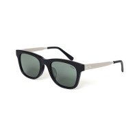 <img class='new_mark_img1' src='https://img.shop-pro.jp/img/new/icons49.gif' style='border:none;display:inline;margin:0px;padding:0px;width:auto;' />CHALLENGER - SWORD SUNGLASSES