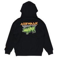 <img class='new_mark_img1' src='https://img.shop-pro.jp/img/new/icons22.gif' style='border:none;display:inline;margin:0px;padding:0px;width:auto;' />PORKCHOP - AIR PORK HOODIE (50%OFF)