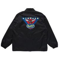 <img class='new_mark_img1' src='https://img.shop-pro.jp/img/new/icons22.gif' style='border:none;display:inline;margin:0px;padding:0px;width:auto;' />PORKCHOP - AP TRIANGLE COACH JKT (50%OFF)