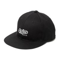 <img class='new_mark_img1' src='https://img.shop-pro.jp/img/new/icons49.gif' style='border:none;display:inline;margin:0px;padding:0px;width:auto;' />CALEE - CALEE Logo Embroidery Twill Cap