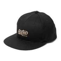 <img class='new_mark_img1' src='https://img.shop-pro.jp/img/new/icons5.gif' style='border:none;display:inline;margin:0px;padding:0px;width:auto;' />CALEE - CALEE Logo Embroidery Twill Cap