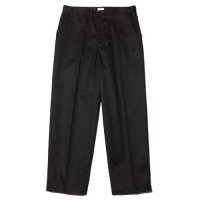 <img class='new_mark_img1' src='https://img.shop-pro.jp/img/new/icons5.gif' style='border:none;display:inline;margin:0px;padding:0px;width:auto;' />RADIALL - Cnq Motown WIDE TAPERED FIT PANTS