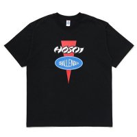 <img class='new_mark_img1' src='https://img.shop-pro.jp/img/new/icons5.gif' style='border:none;display:inline;margin:0px;padding:0px;width:auto;' />CHALLENGER - HOSOI  CHALLENGER FRONT LOGO S/S TEE