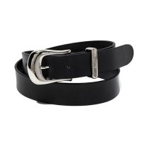 <img class='new_mark_img1' src='https://img.shop-pro.jp/img/new/icons5.gif' style='border:none;display:inline;margin:0px;padding:0px;width:auto;' />CALEE - Leather plane belt