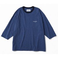 <img class='new_mark_img1' src='https://img.shop-pro.jp/img/new/icons5.gif' style='border:none;display:inline;margin:0px;padding:0px;width:auto;' />WHIZ - TRIM SHIRT