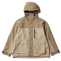 <img class='new_mark_img1' src='https://img.shop-pro.jp/img/new/icons5.gif' style='border:none;display:inline;margin:0px;padding:0px;width:auto;' />NEWERA - MOUNTAIN PARKA