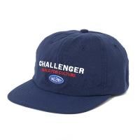 <img class='new_mark_img1' src='https://img.shop-pro.jp/img/new/icons49.gif' style='border:none;display:inline;margin:0px;padding:0px;width:auto;' />CHALLENGER - SAILOR LOGO CAP