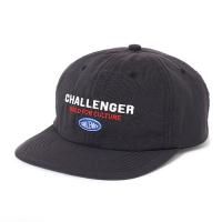 <img class='new_mark_img1' src='https://img.shop-pro.jp/img/new/icons49.gif' style='border:none;display:inline;margin:0px;padding:0px;width:auto;' />CHALLENGER - SAILOR LOGO CAP