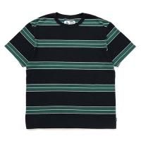 <img class='new_mark_img1' src='https://img.shop-pro.jp/img/new/icons49.gif' style='border:none;display:inline;margin:0px;padding:0px;width:auto;' />CHALLENGER - CLASSIC BORDER TEE